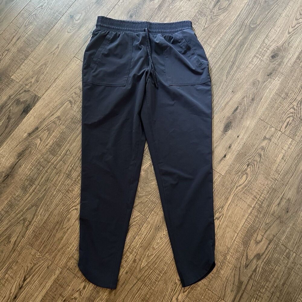 Prana Women’s Pants Sz Small Hiking Outdoor